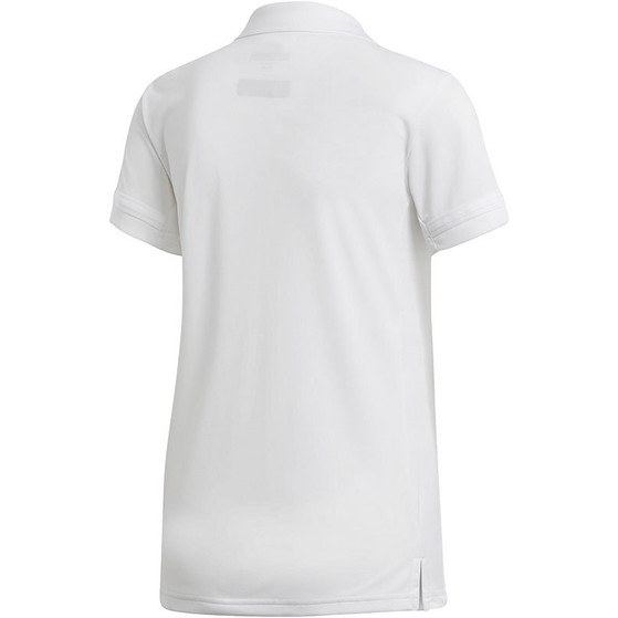 adidas T19 Polo Dames