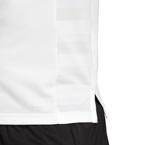 adidas T19 Polo Dames