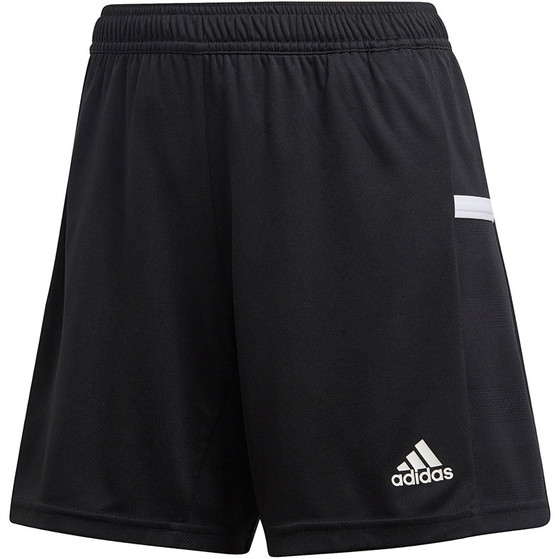 adidas T19 Short Dames