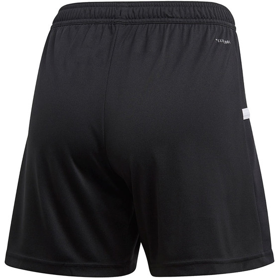 adidas T19 Short Dames