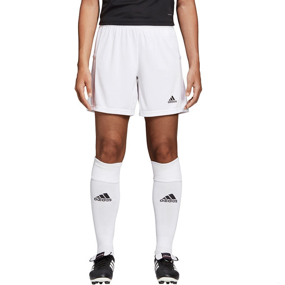 adidas T19 Short Dames