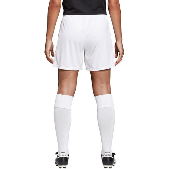 adidas T19 Short Dames