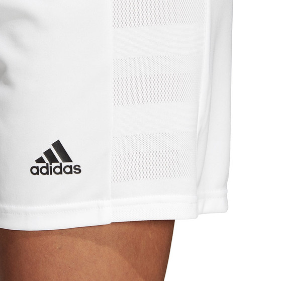adidas T19 Short Dames