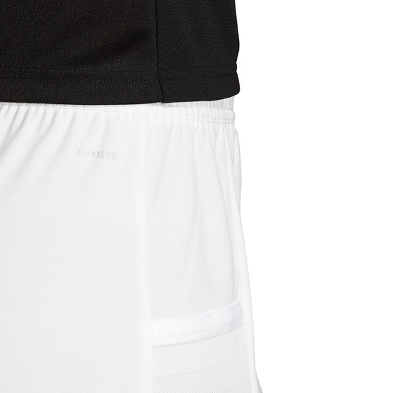 adidas T19 Short Dames