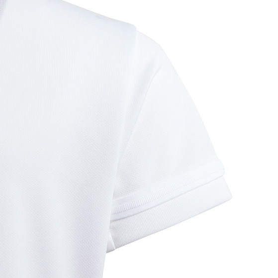 adidas T19 Shirt Mädchen