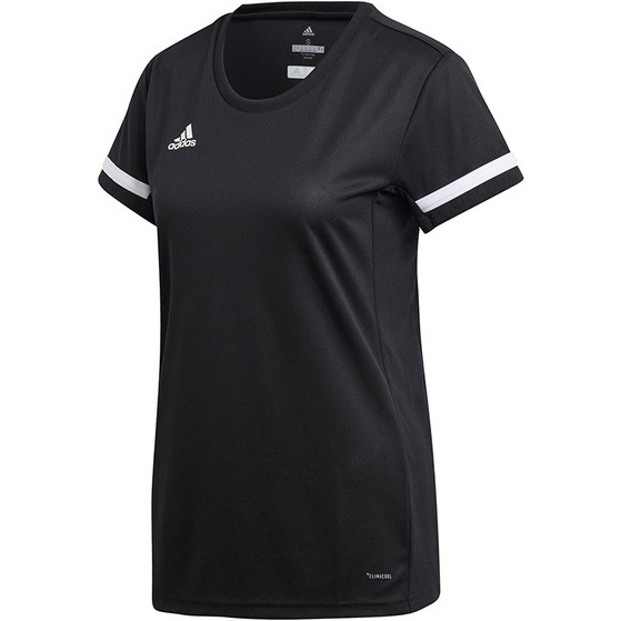 adidas T19 Shirt Damen