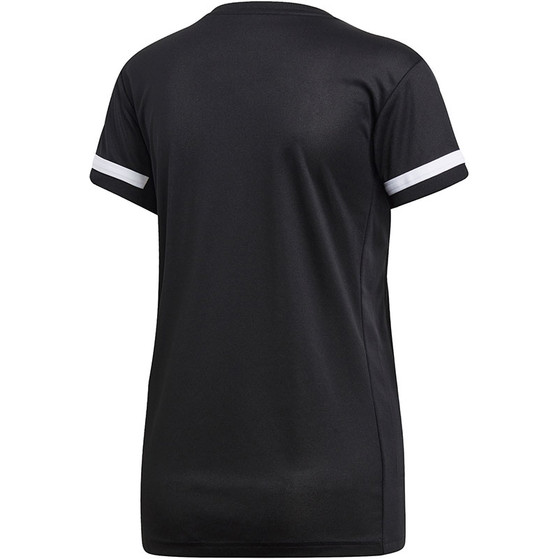 adidas T19 Shirt Damen