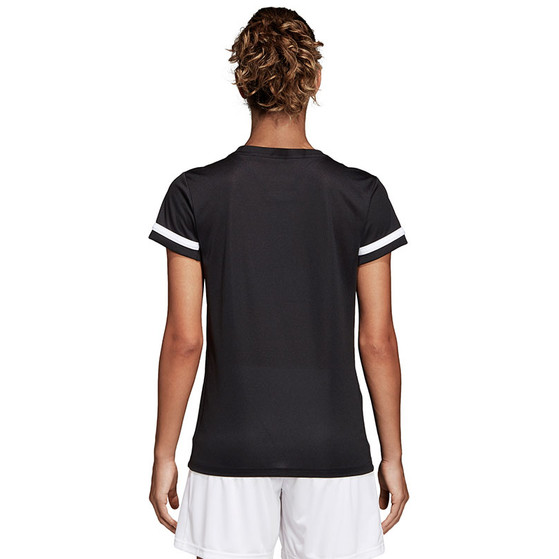 adidas T19 Shirt Damen