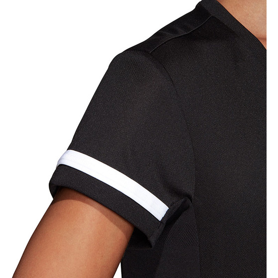 adidas T19 Shirt Damen