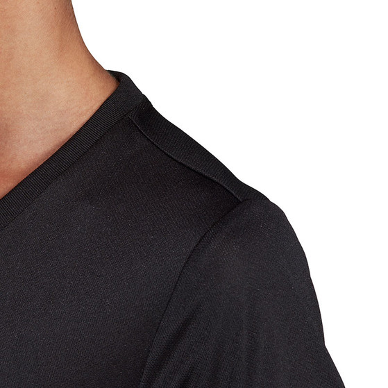 adidas T19 Shirt Damen
