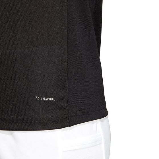 adidas T19 Shirt Damen