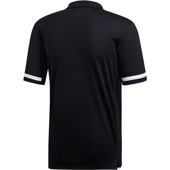adidas T19 Polo Herren