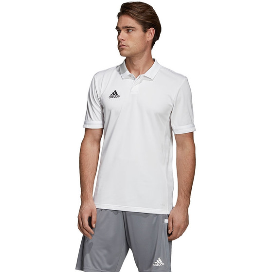 Adidas t19 polo hotsell