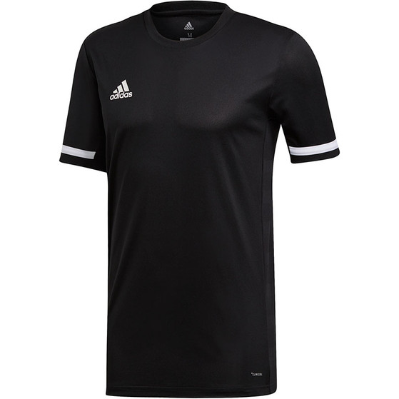 adidas T19 Shirt Heren