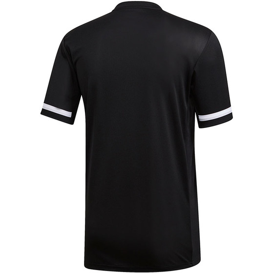 adidas T19 Shirt Heren