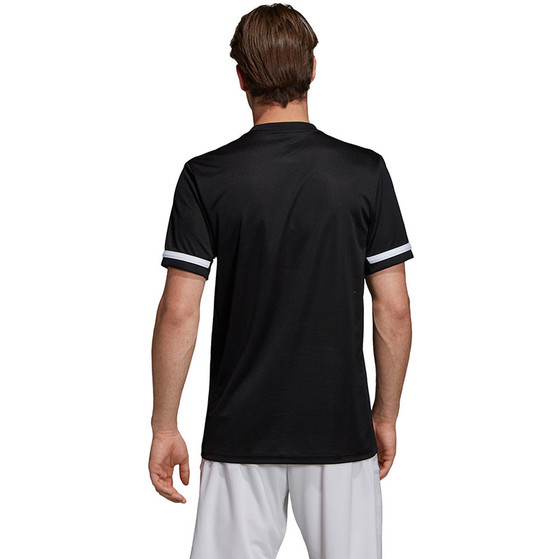 adidas T19 Shirt Heren