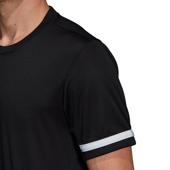 adidas T19 Shirt Heren