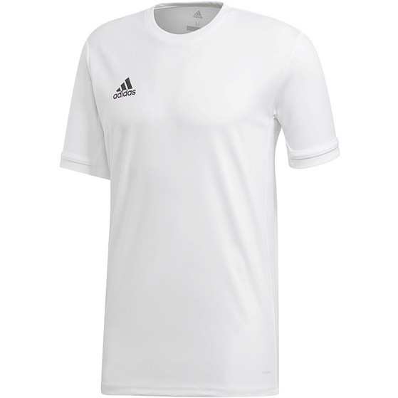 adidas T19 Shirt Heren