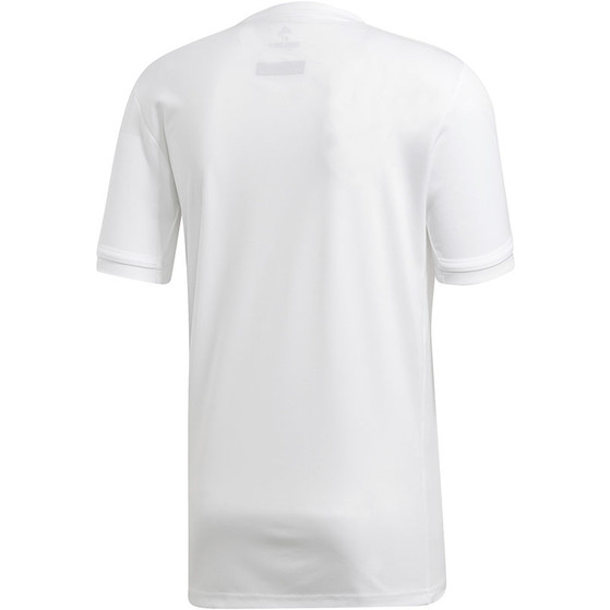adidas T19 Shirt Heren