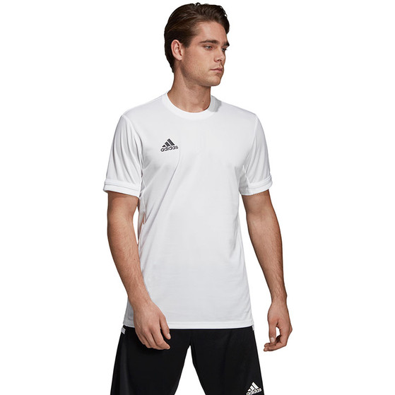 adidas T19 Shirt Heren