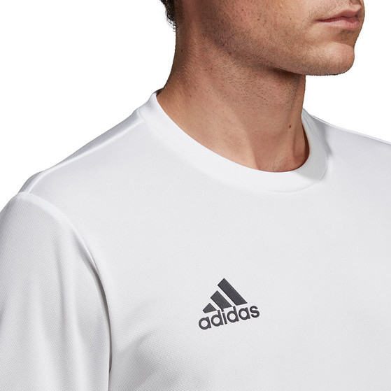 adidas T19 Shirt Heren