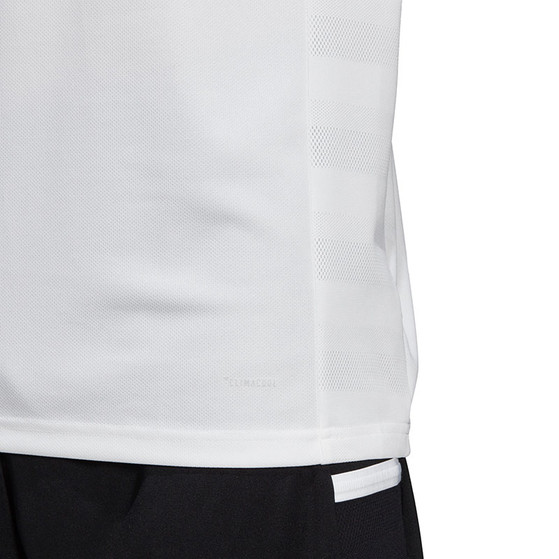 adidas T19 Shirt Heren