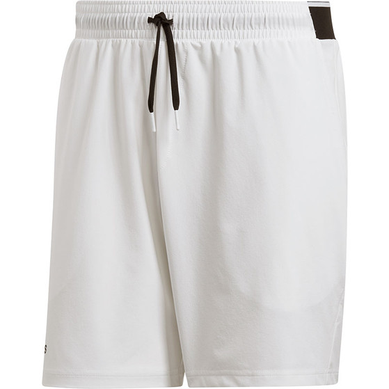 adidas Club 7 Inch Short