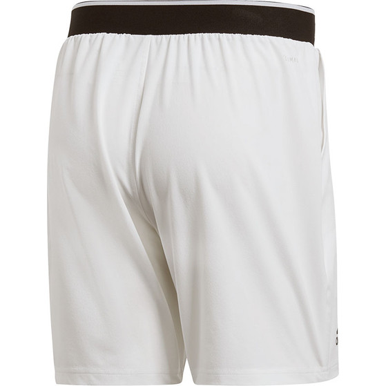 adidas Club 7 Inch Short
