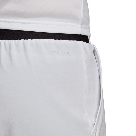 adidas Club 7 Inch Short