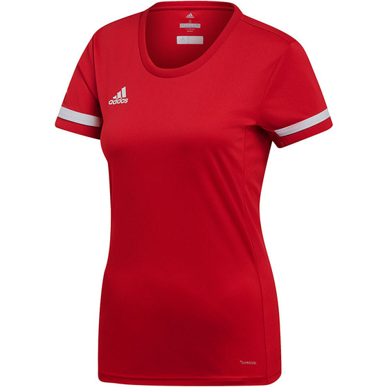 adidas T19 Shirt Dames
