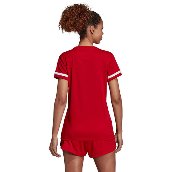 adidas T19 Shirt Dames