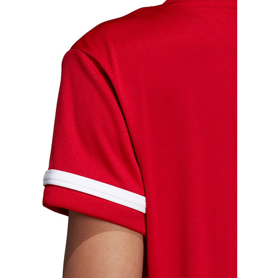 adidas T19 Shirt Dames