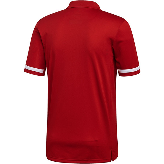adidas T19 Polo Heren