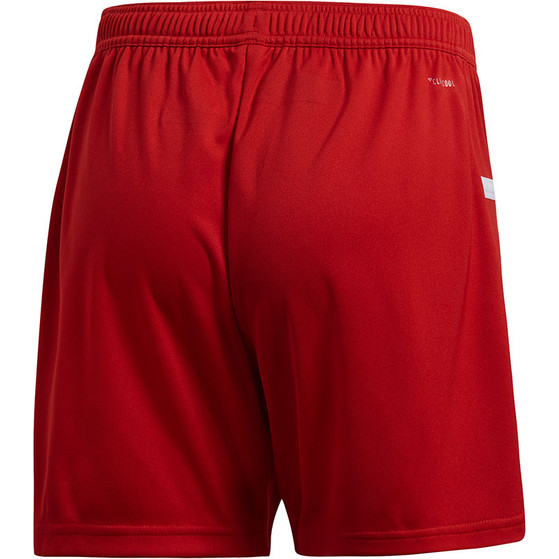 adidas T19 Short Dames