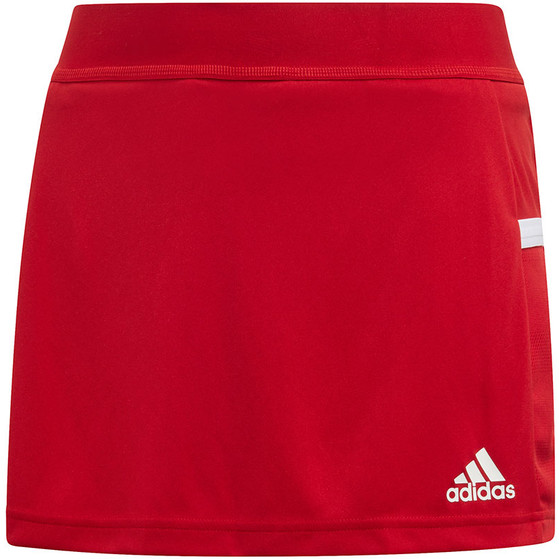 adidas T19 Rokje Meisjes