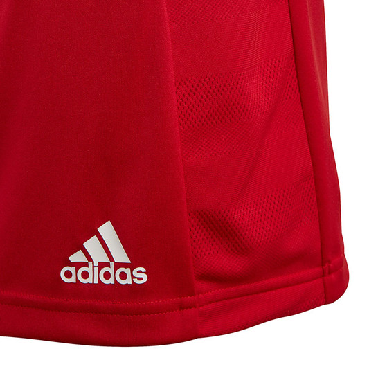 adidas T19 Rokje Meisjes