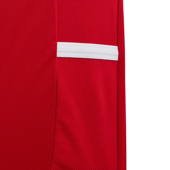 adidas T19 Rokje Meisjes