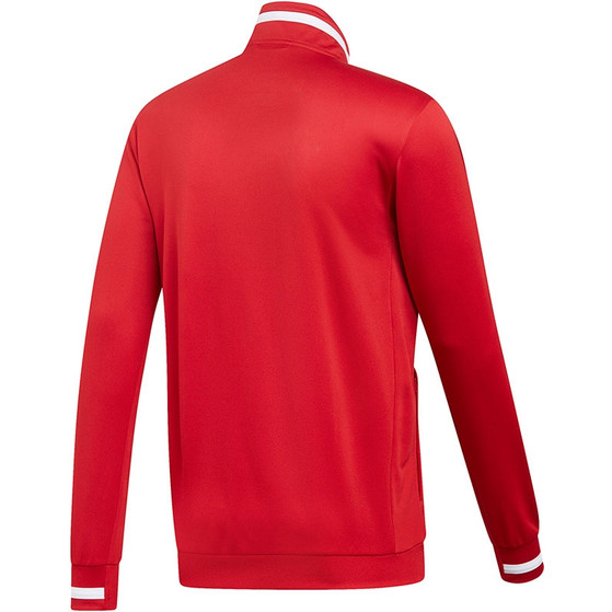 adidas T19 Track Jacket Heren
