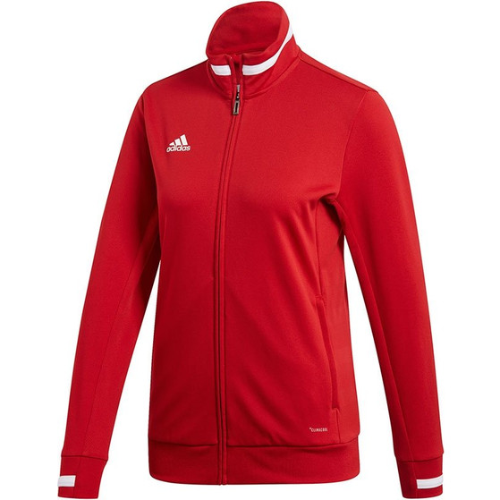 adidas T19 Track Jacket Women