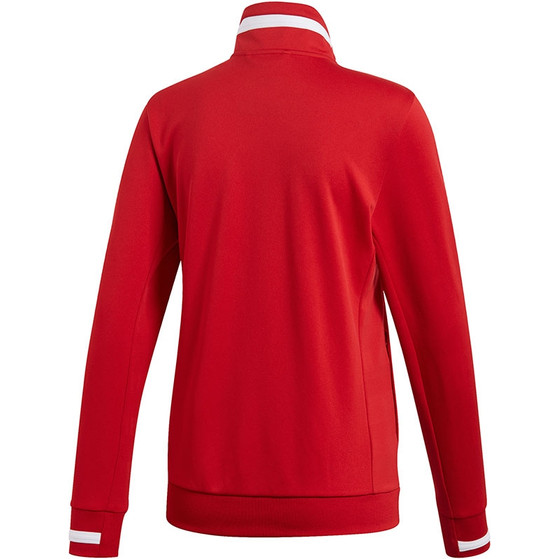 Adidas t19 hoodie deals