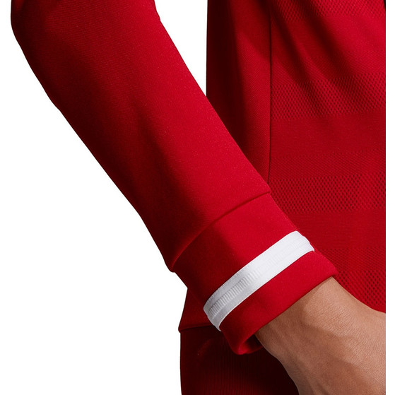 adidas T19 Track Jacket Women