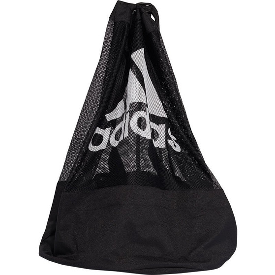 adidas Ballenzak