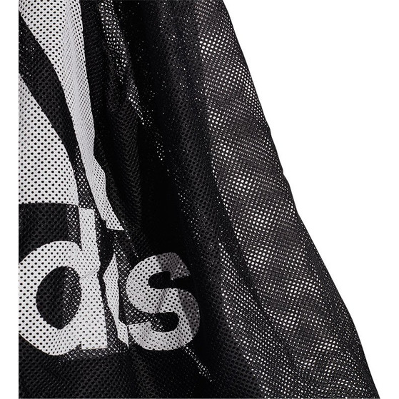 adidas Ballenzak