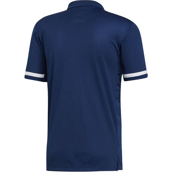 adidas T19 Polo Heren