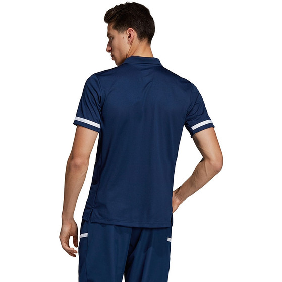 adidas T19 Polo Heren
