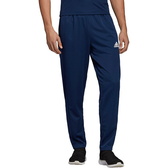 adidas T19 Track Hose Herren