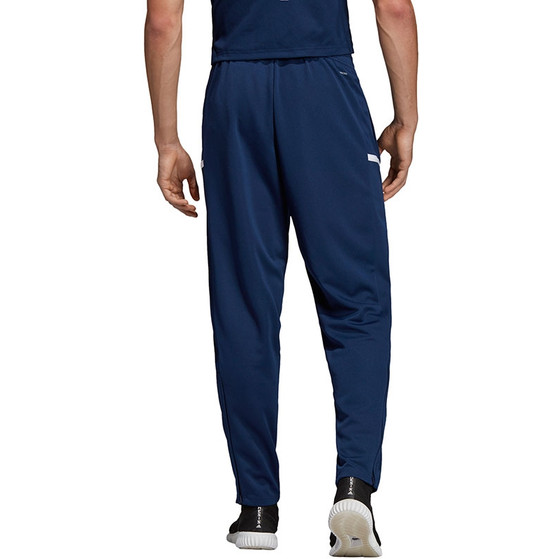 adidas T19 Track Hose Herren