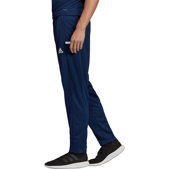 adidas T19 Track Hose Herren