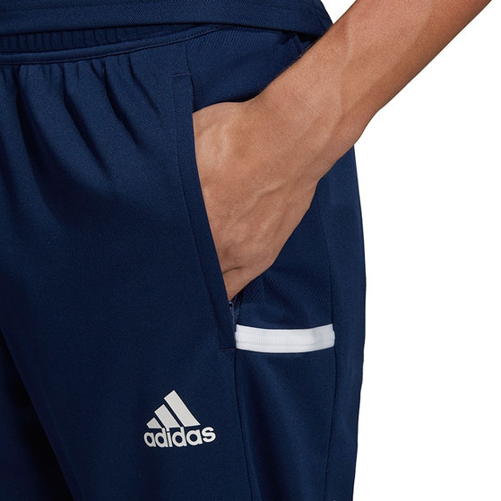 adidas T19 Track Hose Herren