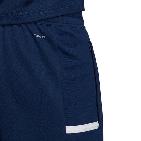 adidas T19 Track Hose Herren